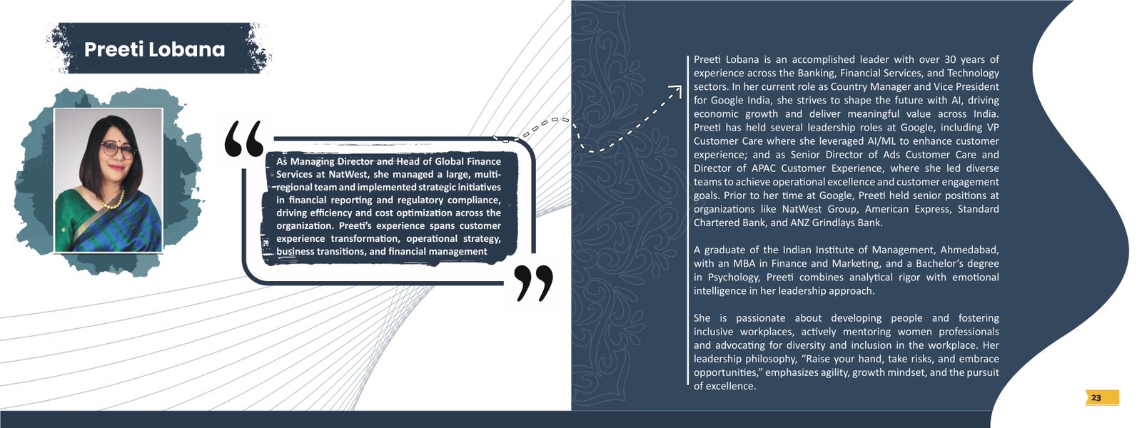 Coffee table_view_ver  Final images 11